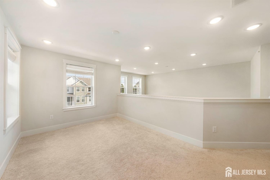 707 Station Road - Photo 8