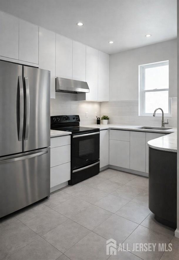 112 Main Street - Photo 9