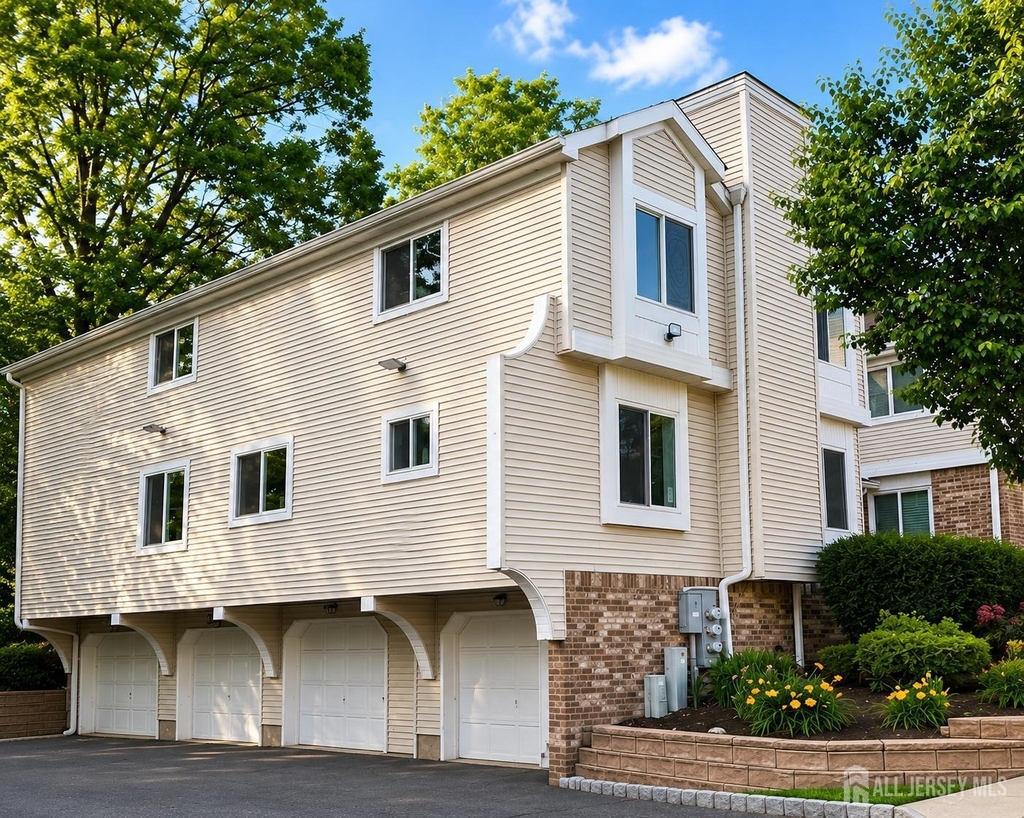 201 Madaline Drive - Photo 17