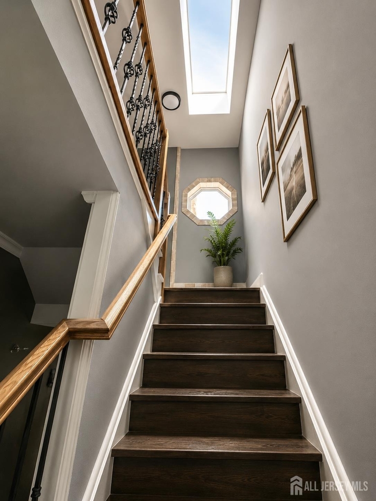 201 Madaline Drive - Photo 11