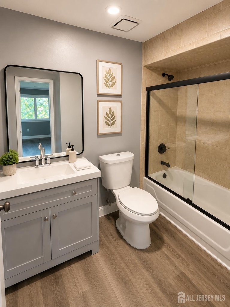 201 Madaline Drive - Photo 8