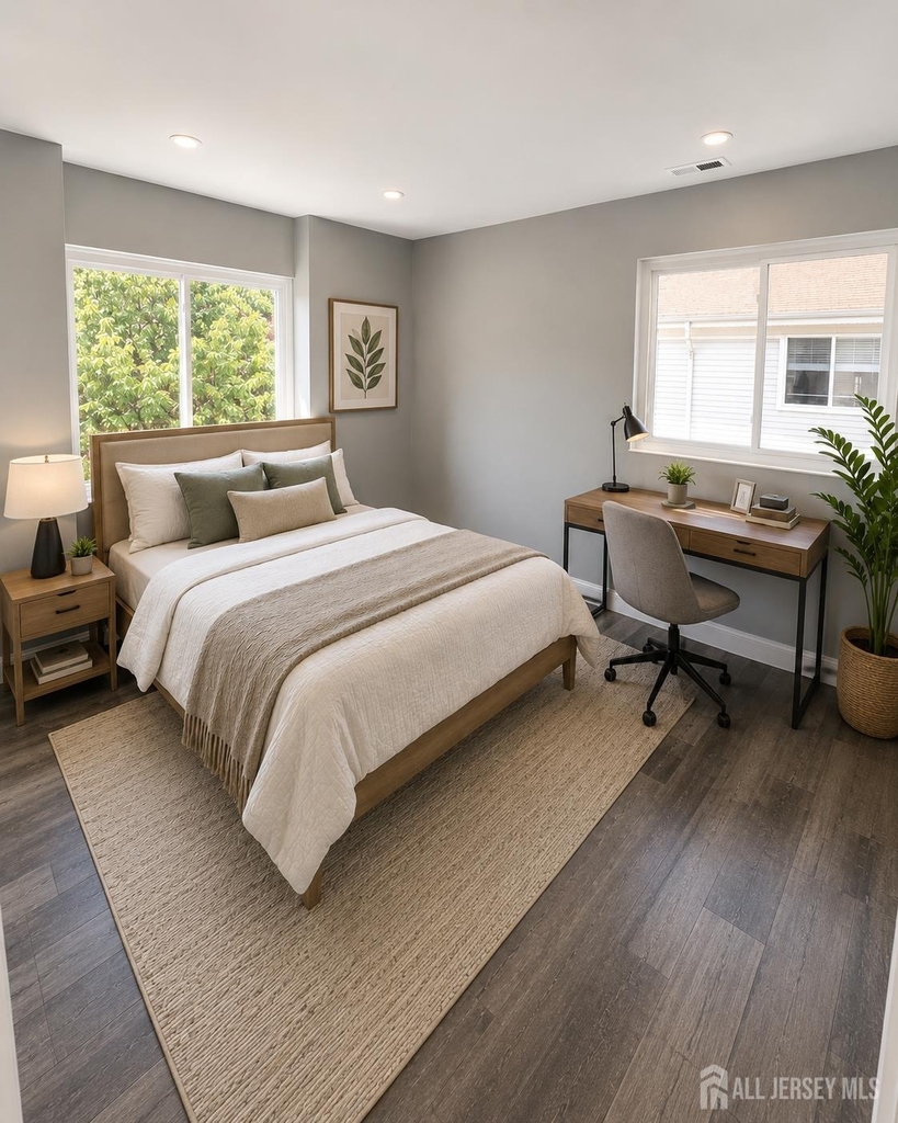 201 Madaline Drive - Photo 5