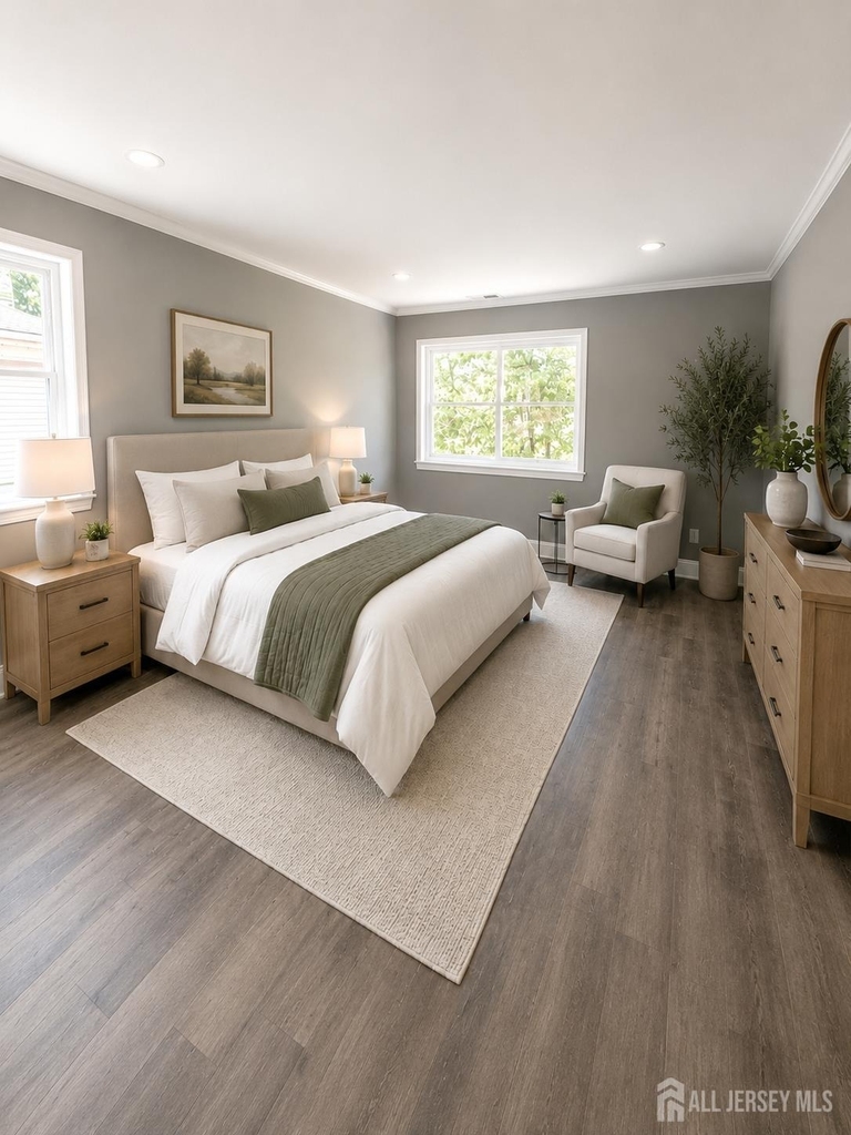 201 Madaline Drive - Photo 3