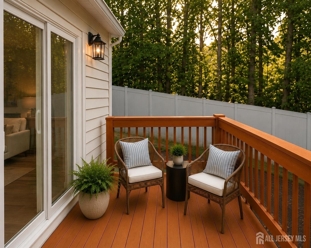 201 Madaline Drive - Photo 15