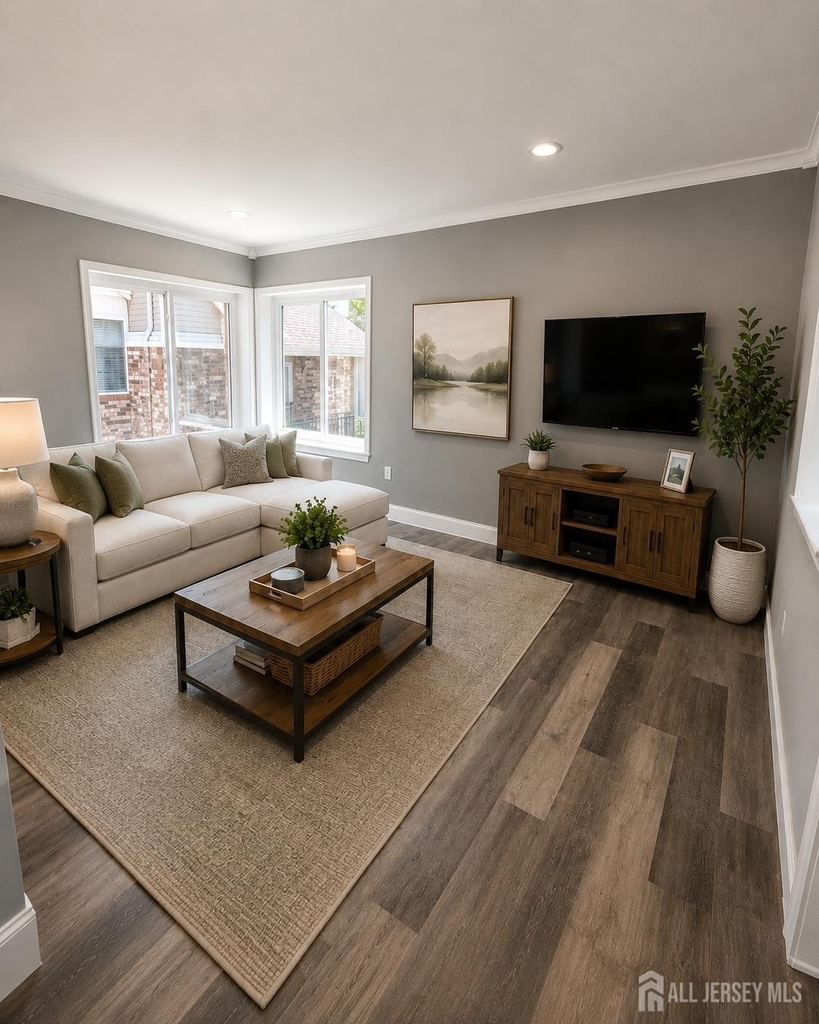 201 Madaline Drive - Photo 0