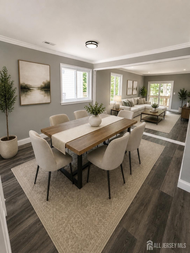 201 Madaline Drive - Photo 1