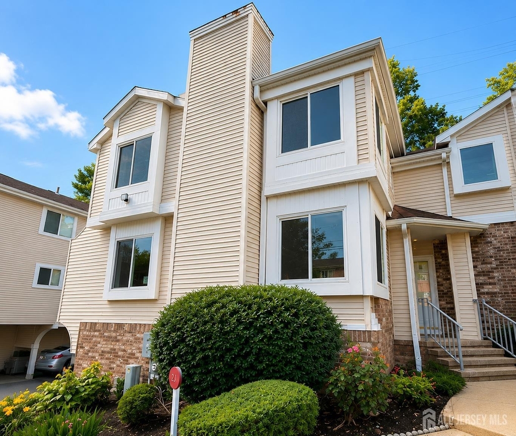 201 Madaline Drive - Photo 16