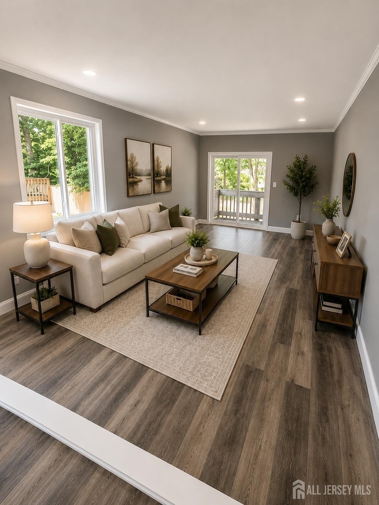 201 Madaline Drive - Photo 2
