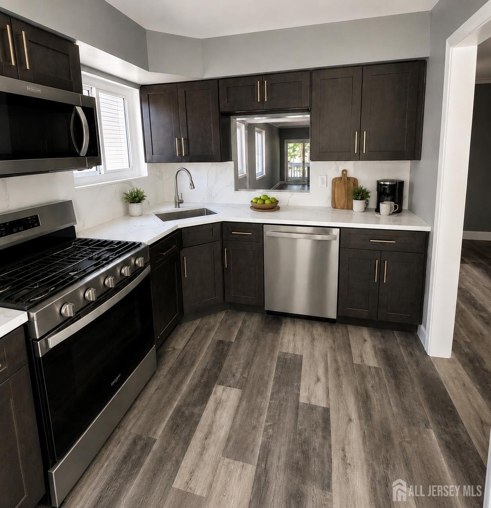 201 Madaline Drive - Photo 6