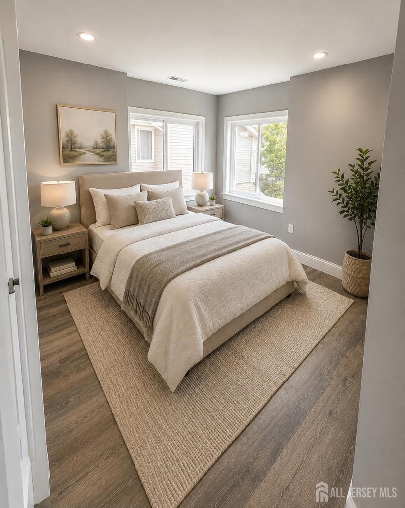 201 Madaline Drive - Photo 4