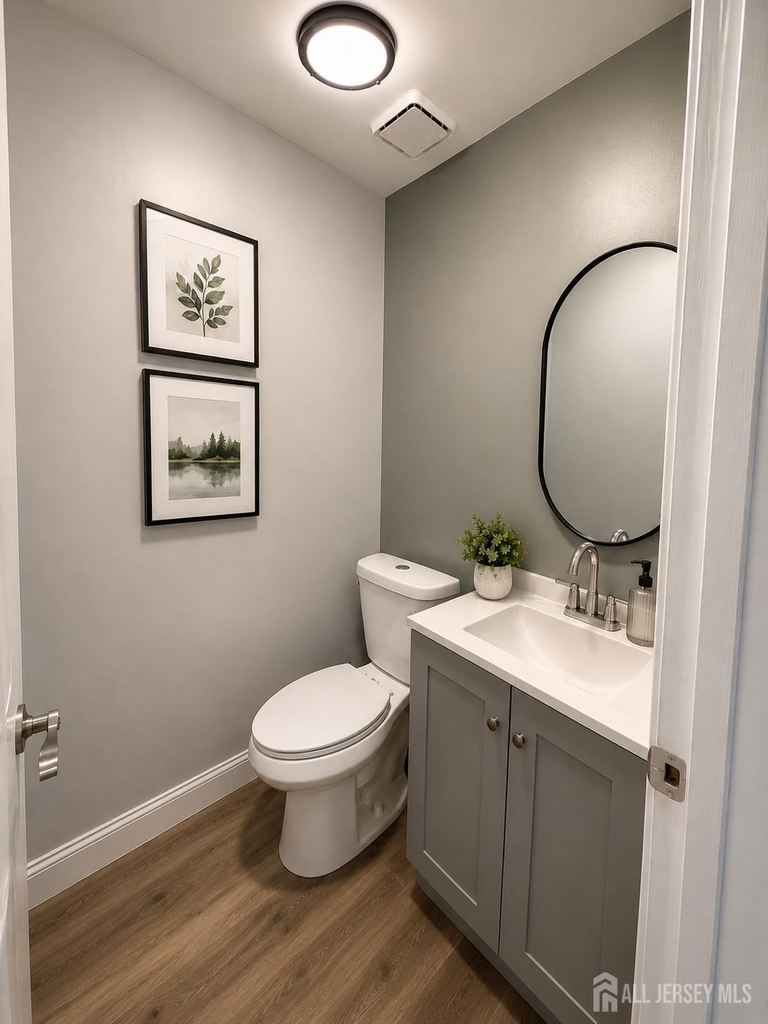 201 Madaline Drive - Photo 9
