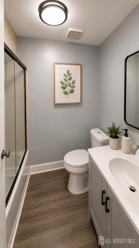 201 Madaline Drive - Photo 10
