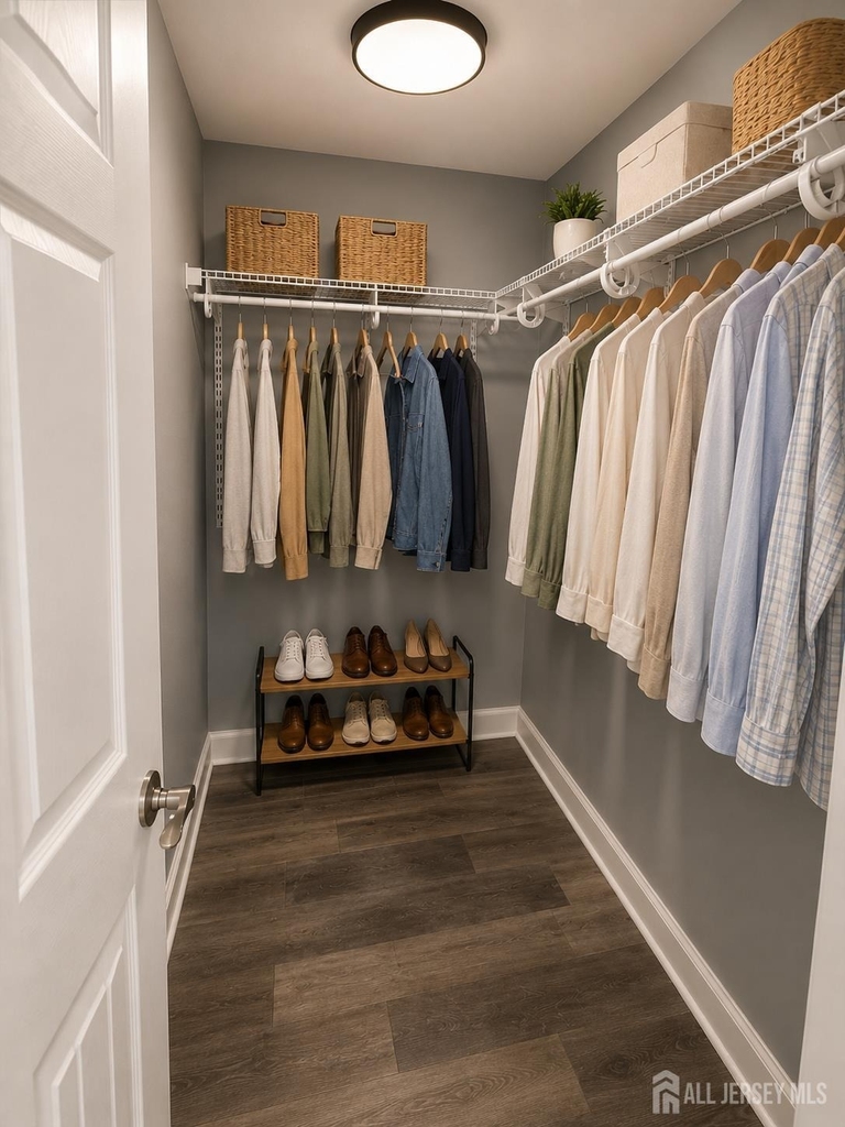 201 Madaline Drive - Photo 13