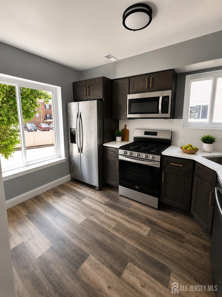 201 Madaline Drive - Photo 7