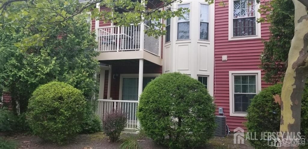 268 Crosspointe Drive - Photo 0