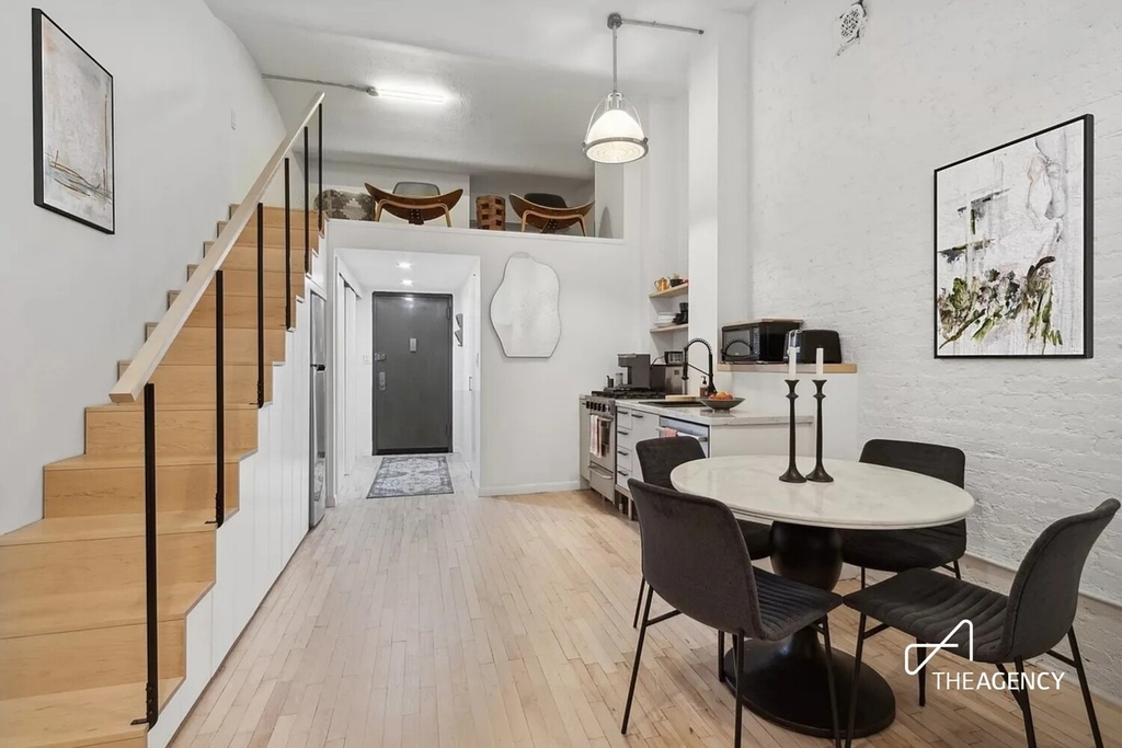 39 E 12th Street - Photo 1