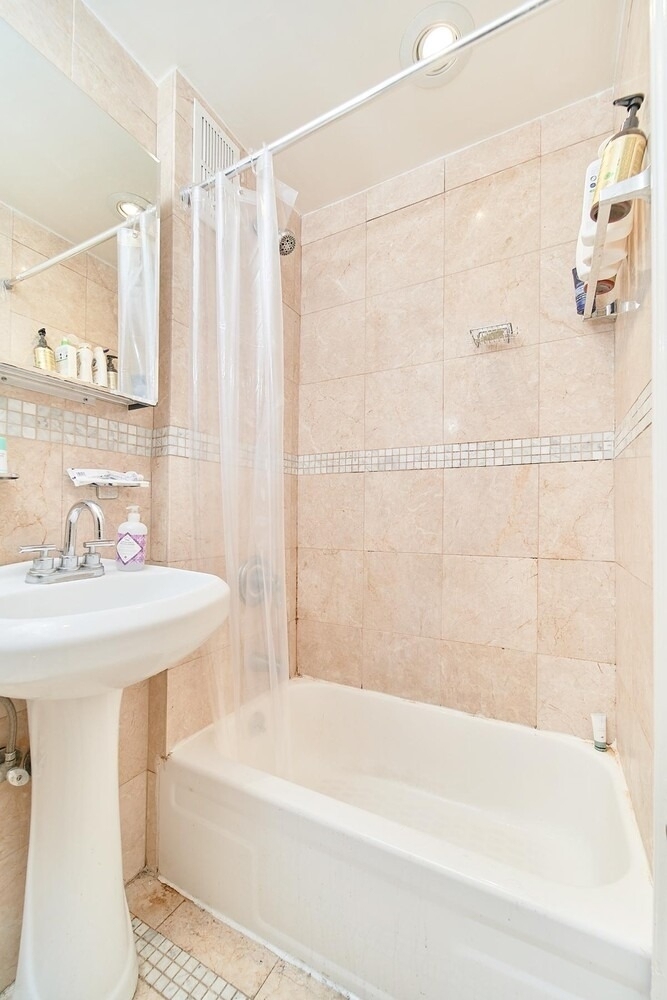 163 Chrystie Street - Photo 5