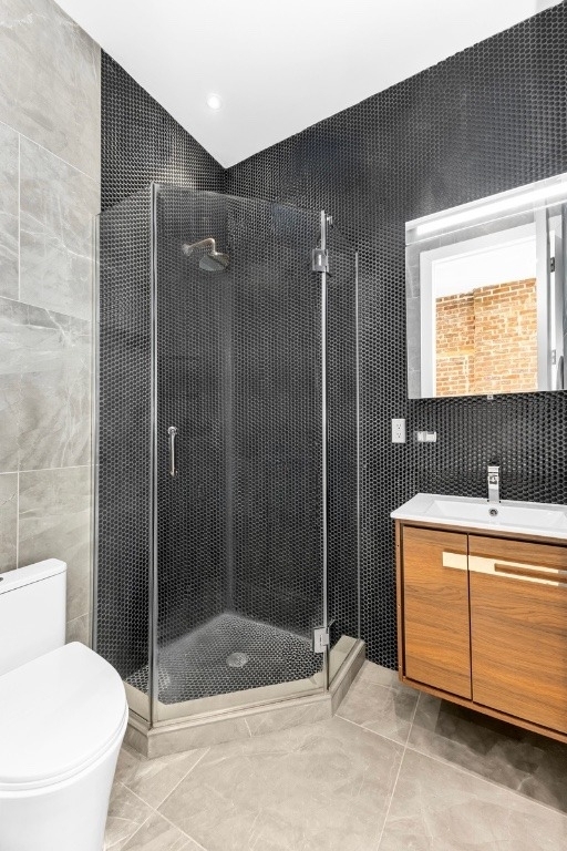 356 W 48th Street - Photo 11