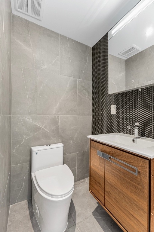 356 W 48th Street - Photo 12