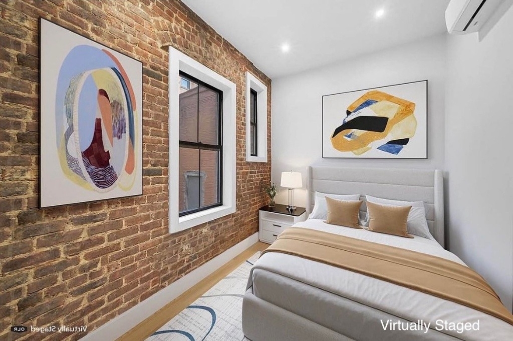 356 W 48th Street - Photo 8