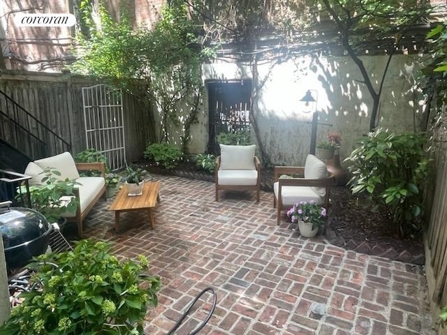 53 W 76th Street - Photo 5