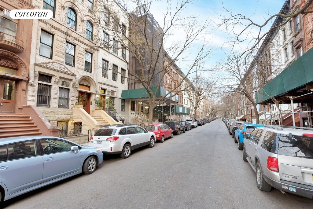 53 W 76th Street - Photo 7