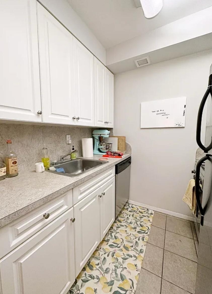 337 W 43rd Street - Photo 4