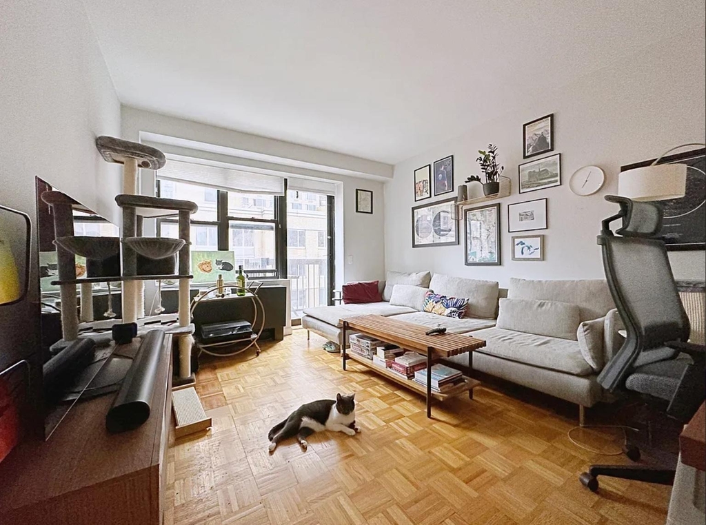 337 W 43rd Street - Photo 1