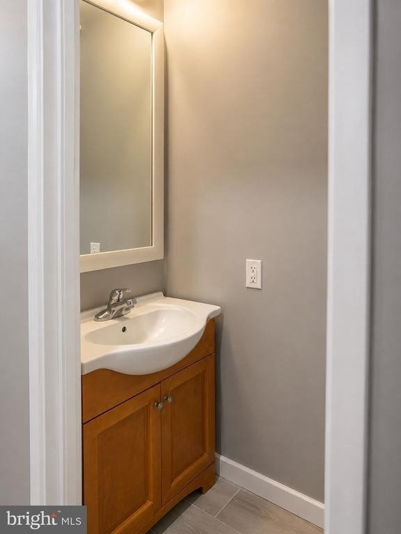 235 Quarry Road - Photo 11
