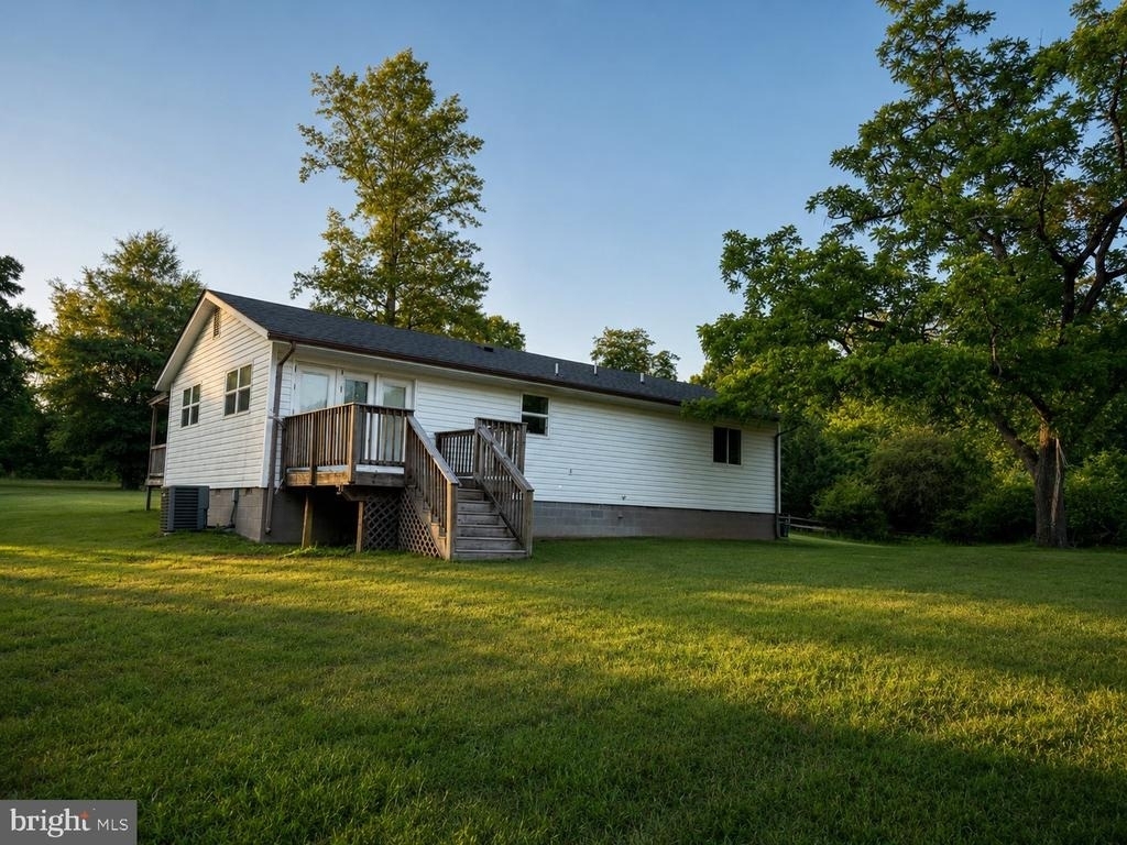 235 Quarry Road - Photo 12