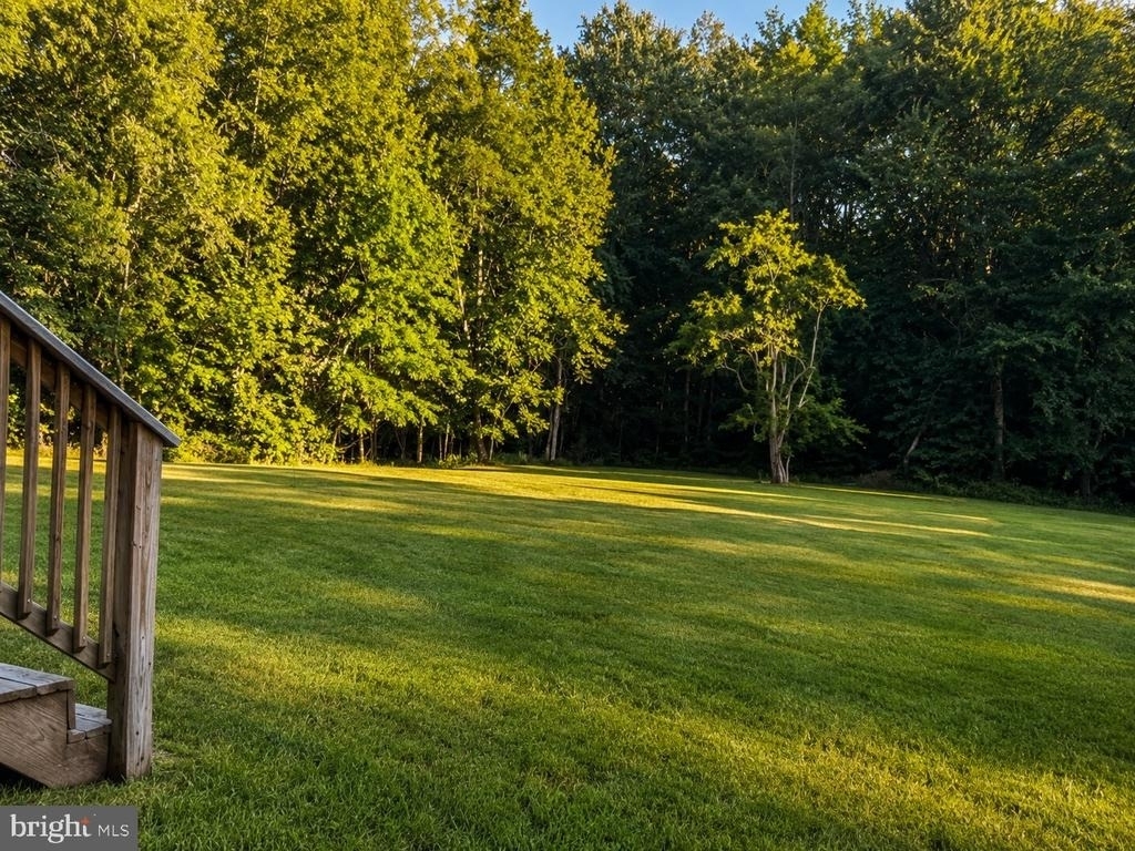 235 Quarry Road - Photo 14