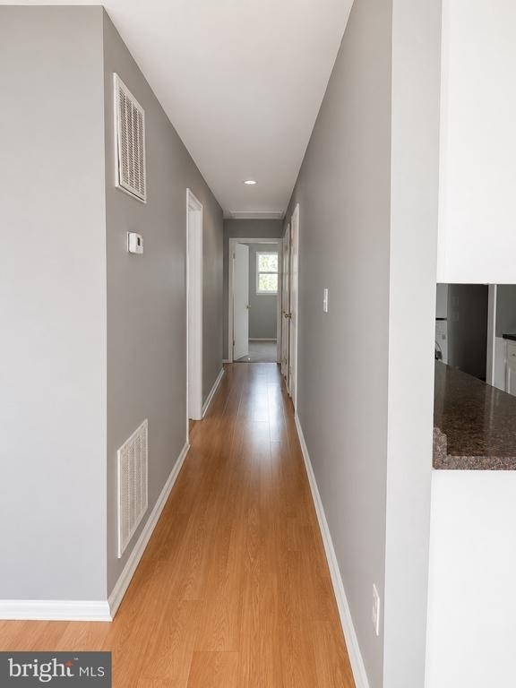 235 Quarry Road - Photo 5