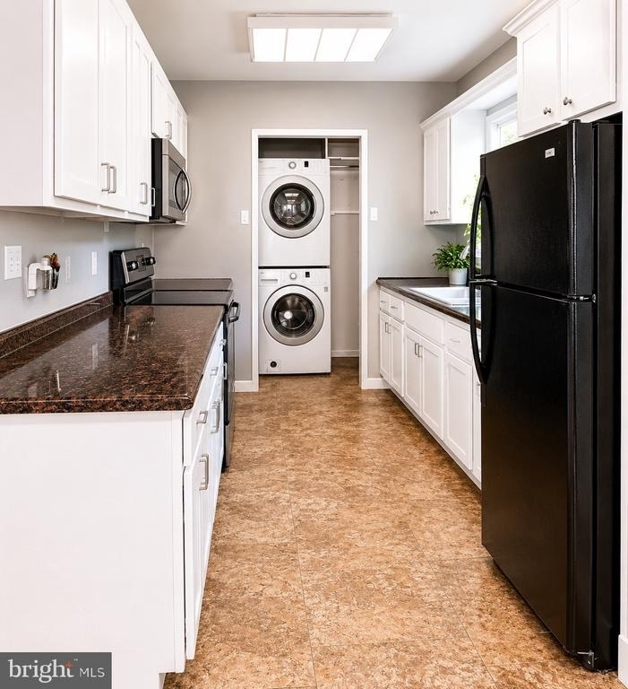 235 Quarry Road - Photo 3
