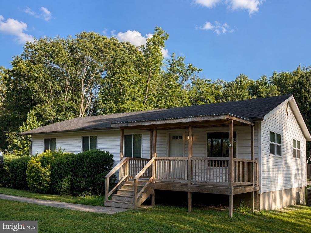 235 Quarry Road - Photo 0