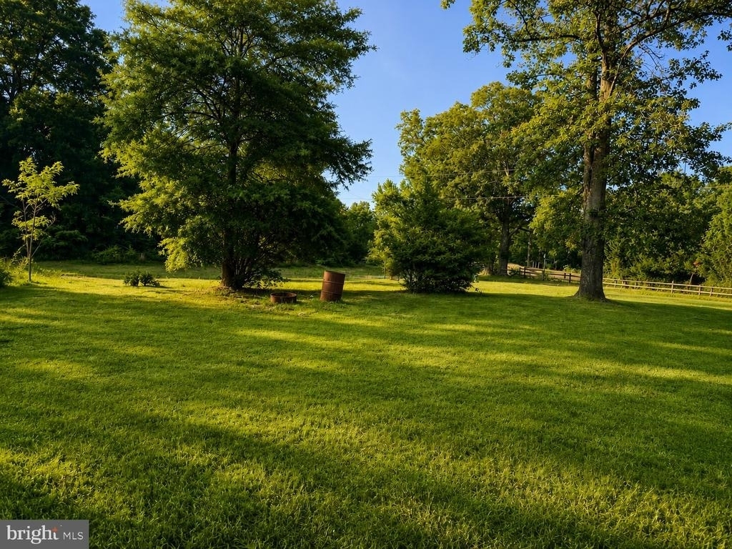 235 Quarry Road - Photo 15