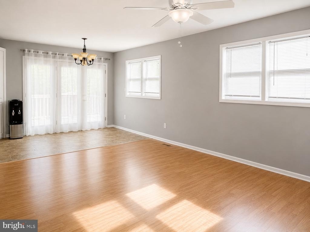 235 Quarry Road - Photo 1