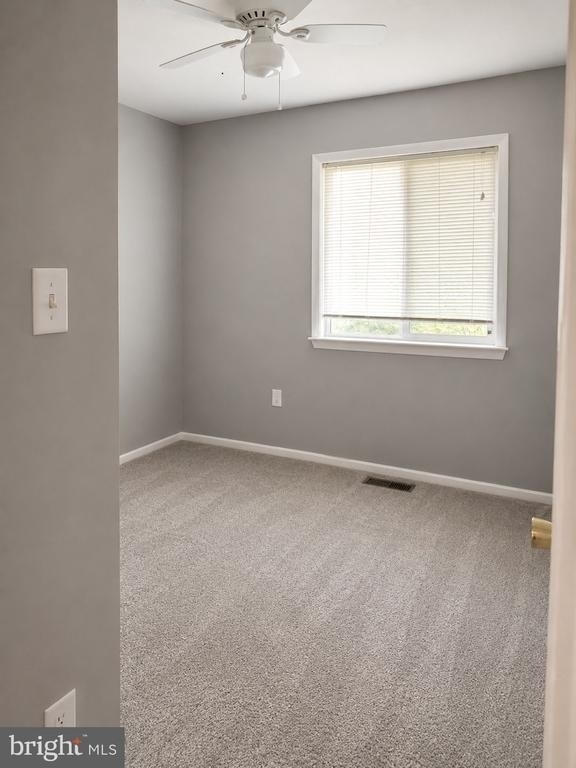 235 Quarry Road - Photo 6