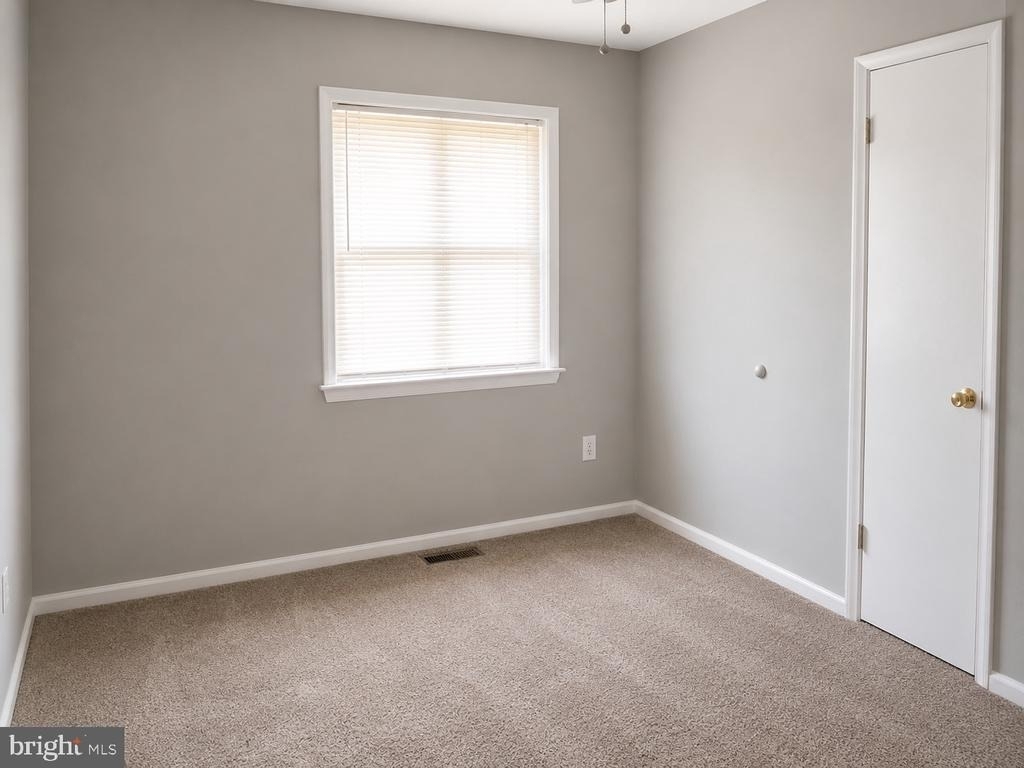 235 Quarry Road - Photo 8