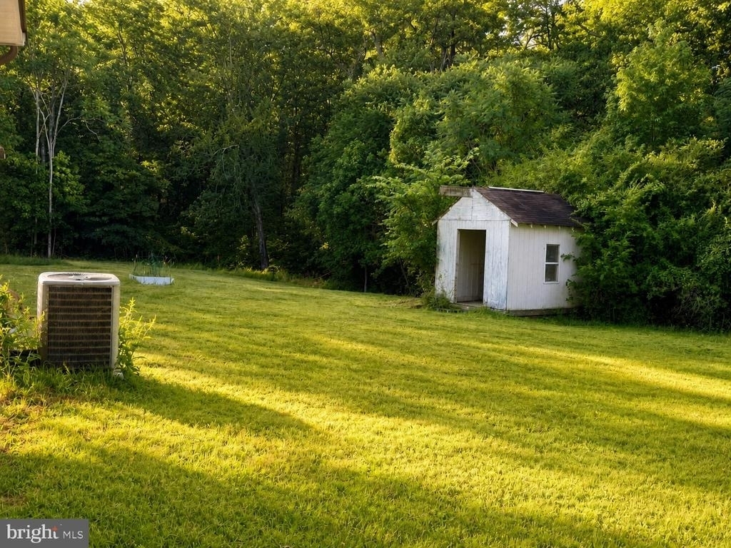 235 Quarry Road - Photo 13