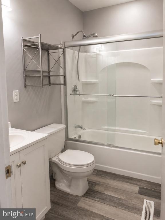 235 Quarry Road - Photo 10