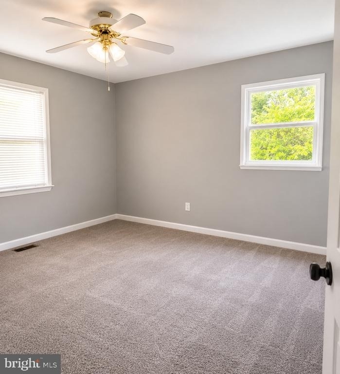 235 Quarry Road - Photo 9