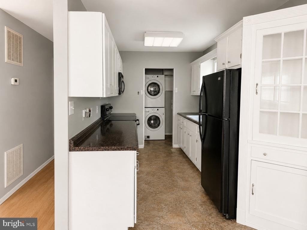 235 Quarry Road - Photo 2