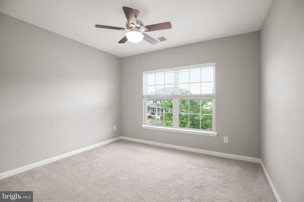 1 Doria Hill Drive - Photo 16