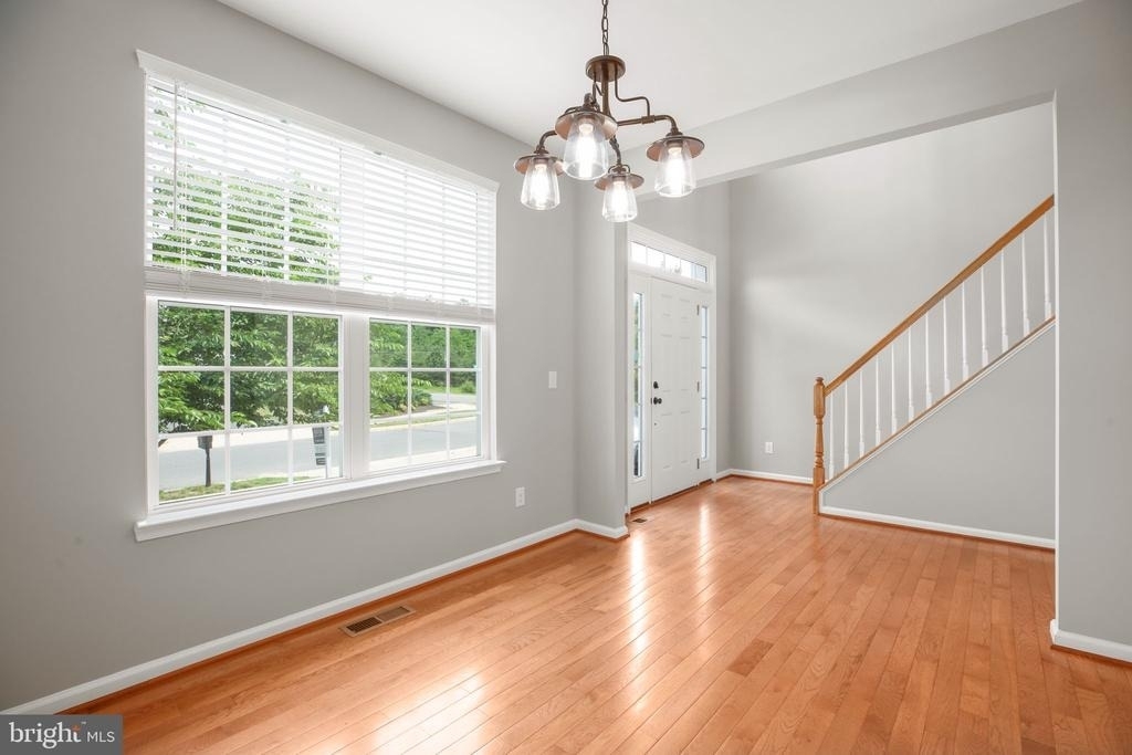 1 Doria Hill Drive - Photo 4