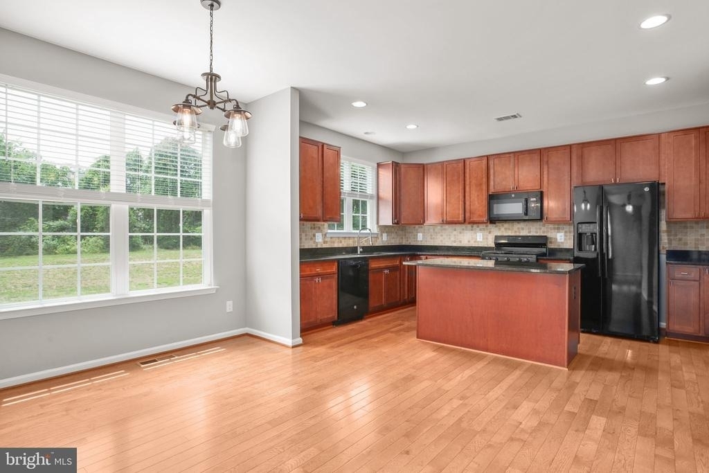 1 Doria Hill Drive - Photo 11