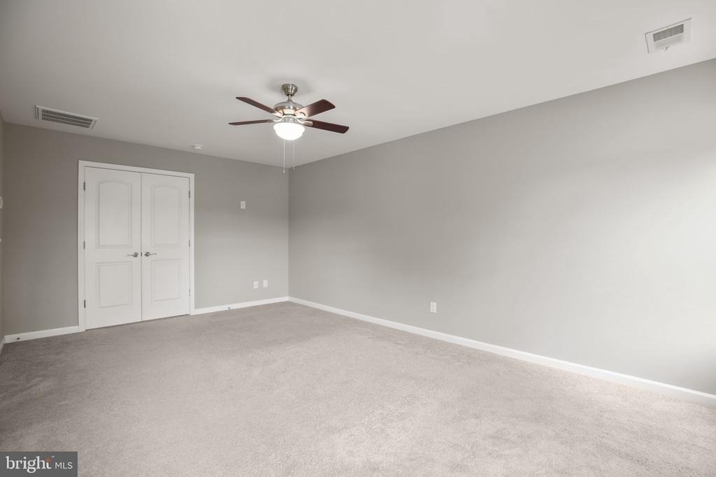 1 Doria Hill Drive - Photo 24