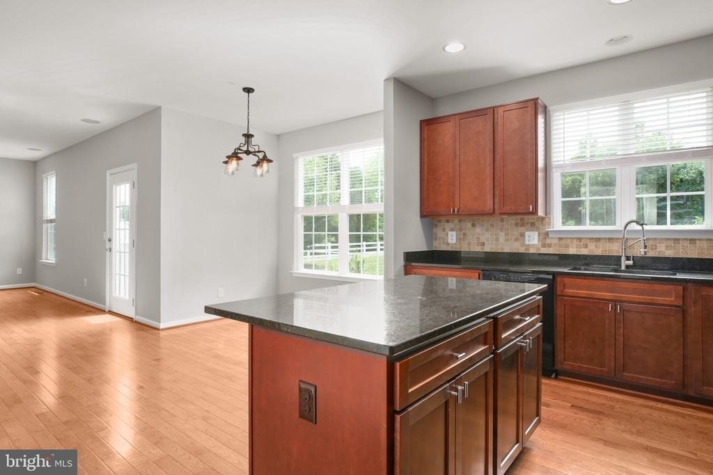 1 Doria Hill Drive - Photo 9