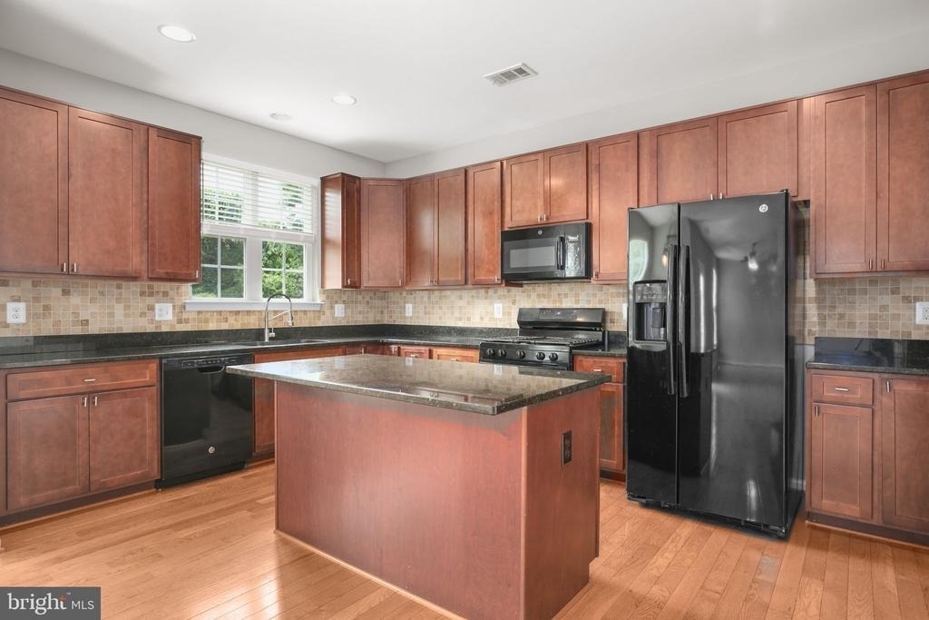1 Doria Hill Drive - Photo 8