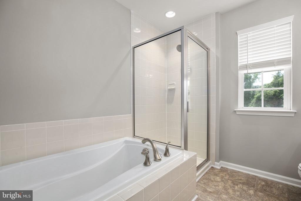 1 Doria Hill Drive - Photo 26