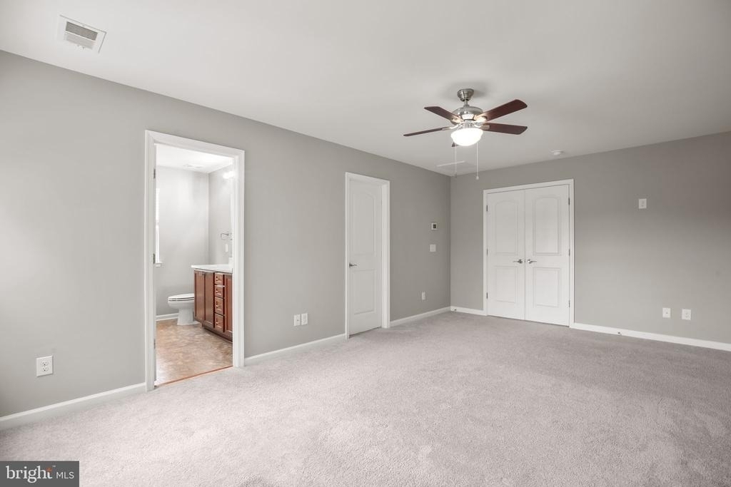 1 Doria Hill Drive - Photo 23